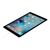 Apple USB-C to Lightning Cable - Lightning cable - 24 | MUQ93ZM/A