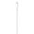 Apple USB-C to Lightning Cable - Lightning cable - 24 | MUQ93ZM/A