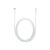 Apple USB-C to Lightning Cable - Lightning cable - 24 | MUQ93ZM/A