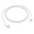 Apple USB-C to Lightning Cable - Lightning cable - 24 | MUQ93ZM/A