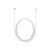 Apple USB-C to Lightning Cable - Lightning cable - 24 | MUQ93ZM/A