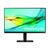 Samsung ViewFinity S6 S24D600UAU - S60UD Series  | LS24D600UAUXEN