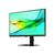 Samsung ViewFinity S6 S24D600UAU - S60UD Series  | LS24D600UAUXEN