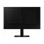 Samsung ViewFinity S6 S24D600UAU - S60UD Series  | LS24D600UAUXEN