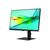 Samsung ViewFinity S6 S24D600UAU - S60UD Series  | LS24D600UAUXEN