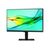 Samsung ViewFinity S6 S24D600UAU - S60UD Series  | LS24D600UAUXEN
