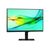 Samsung ViewFinity S6 S24D600UAU - S60UD Series  | LS24D600UAUXEN