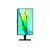 Samsung ViewFinity S6 S24D600UAU - S60UD Series  | LS24D600UAUXEN