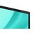 Samsung ViewFinity S6 S24D600UAU - S60UD Series  | LS24D600UAUXEN