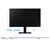 Samsung ViewFinity S6 S24D600UAU - S60UD Series  | LS24D600UAUXEN