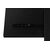 Samsung ViewFinity S6 S24D600UAU - S60UD Series  | LS24D600UAUXEN