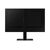 Samsung ViewFinity S6 S24D600UAU - S60UD Series  | LS24D600UAUXEN
