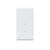 Ubiquiti UniFi U6 Mesh Pro - Radio access point - W | U6-MESH-PRO