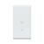 Ubiquiti UniFi U6 Mesh Pro - Radio access point - W | U6-MESH-PRO