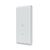 Ubiquiti UniFi U6 Mesh Pro - Radio access point - W | U6-MESH-PRO