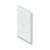 Ubiquiti UniFi U6 Mesh Pro - Radio access point - W | U6-MESH-PRO