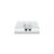 Ubiquiti UniFi U6 Mesh Pro - Radio access point - W | U6-MESH-PRO