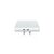 Ubiquiti UniFi U6 Mesh Pro - Radio access point - W | U6-MESH-PRO