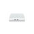 Ubiquiti UniFi U6 Mesh Pro - Radio access point - W | U6-MESH-PRO