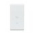 Ubiquiti UniFi U6 Mesh Pro - Radio access point - W | U6-MESH-PRO
