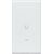 Ubiquiti UniFi U6 Mesh Pro - Radio access point - W | U6-MESH-PRO