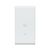 Ubiquiti UniFi U6 Mesh Pro - Radio access point - W | U6-MESH-PRO