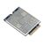 Quectel EM160R-GL - Wireless cellular modem - 4G LTE | 4XC1Q24436