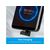 Equip USB-C U plug adapter, 10Gbps, PD 100W, 2-Pack / US | 133476