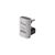 Equip USB 4 C to C adapter, 40Gbps, PD 240W, 3-Pack / US | 133478