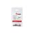Equip USB 4 C to C adapter, 40Gbps, PD 240W, 3-Pack / US | 133478