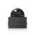 Ubiquiti G5 Dome Ultra, IP security camera, | UVC-G5-DOME-ULTRA-B
