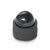 Ubiquiti G5 Dome Ultra, IP security camera, | UVC-G5-DOME-ULTRA-B