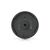 Ubiquiti G5 Dome Ultra, IP security camera, | UVC-G5-DOME-ULTRA-B