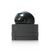 Ubiquiti G5 Dome Ultra, IP security camera, | UVC-G5-DOME-ULTRA-B