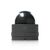 Ubiquiti G5 Dome Ultra, IP security camera, | UVC-G5-DOME-ULTRA-B