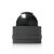 Ubiquiti G5 Dome Ultra, IP security camera, | UVC-G5-DOME-ULTRA-B