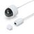 Ubiquiti G5 Dome Ultra, IP security camera, | UVC-G5-DOME-ULTRA-B