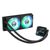 ASUS Prime LC 240 ARGB - Processor liquid cooli | 90RC0111-B0EAY0