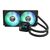 ASUS Prime LC 240 ARGB - Processor liquid cooli | 90RC0111-B0EAY0