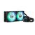 ASUS Prime LC 240 ARGB - Processor liquid cooli | 90RC0111-B0EAY0