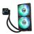 ASUS Prime LC 240 ARGB - Processor liquid cooli | 90RC0111-B0EAY0