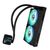 ASUS Prime LC 240 ARGB - Processor liquid cooli | 90RC0111-B0EAY0