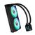 ASUS Prime LC 240 ARGB - Processor liquid cooli | 90RC0111-B0EAY0