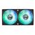 ASUS Prime LC 240 ARGB - Processor liquid cooli | 90RC0111-B0EAY0