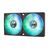 ASUS Prime LC 240 ARGB - Processor liquid cooli | 90RC0111-B0EAY0