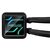 ASUS Prime LC 240 ARGB - Processor liquid cooli | 90RC0111-B0EAY0