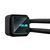 ASUS Prime LC 240 ARGB - Processor liquid cooli | 90RC0111-B0EAY0