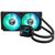 ASUS Prime LC 240 ARGB - Processor liquid cooli | 90RC0111-B0EAY0