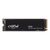 Crucial P310 - SSD - 1 TB - internal - M.2 2280  | CT1000P310SSD8