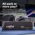 Crucial P310 - SSD - 1 TB - internal - M.2 2280  | CT1000P310SSD8